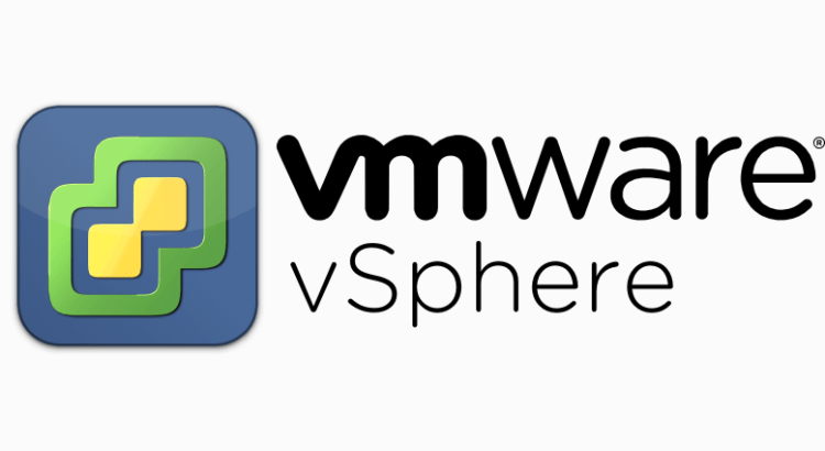 vsphere 6.0 client download